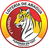 Loteria de Aragua